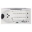 PROFESIONAL HYDRA 050 30JETS